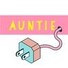 auntieplug